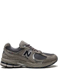New Balance 2002R "Castlerock" sneakers