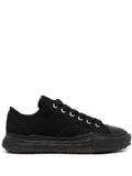 Maison MIHARA YASUHIRO Peterson low-top sneakers