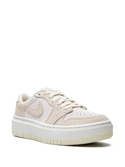 Jordan Air Jordan 1 Elevate Low "Coconut" sneakers
