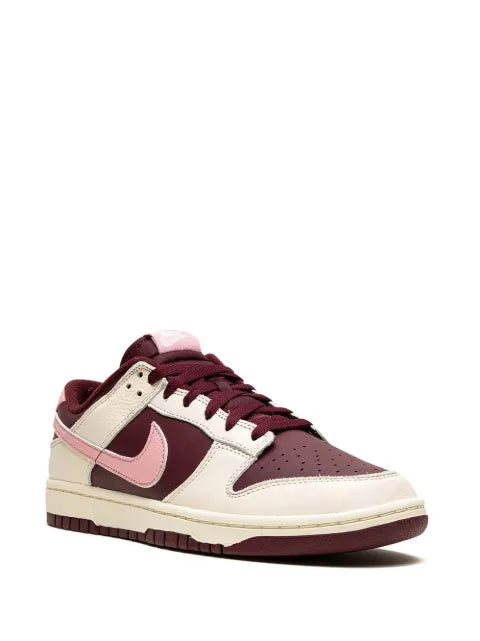 Nike Dunk Low Retro Prm "Valentine'S Day 2023" sneakers