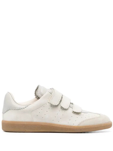 ISABEL MARANT Beth sneakers