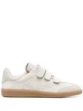 ISABEL MARANT Beth sneakers