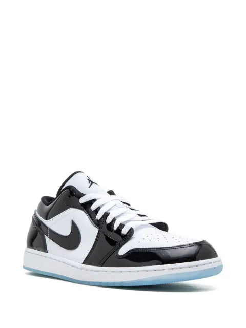 Jordan Jordan 1 Low SE "Concord" sneakers