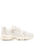 New Balance 530 panelled sneakers