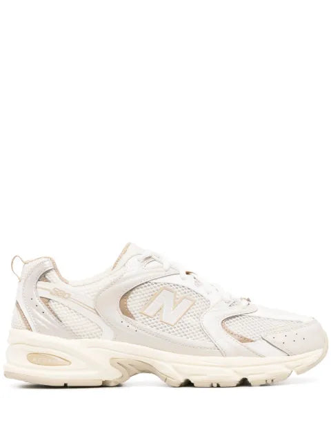 New Balance 530 panelled sneakers