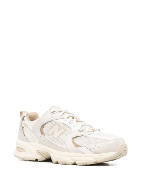New Balance 530 panelled sneakers