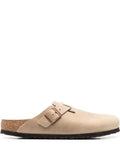 Birkenstock Boston Soft Footbed clogs