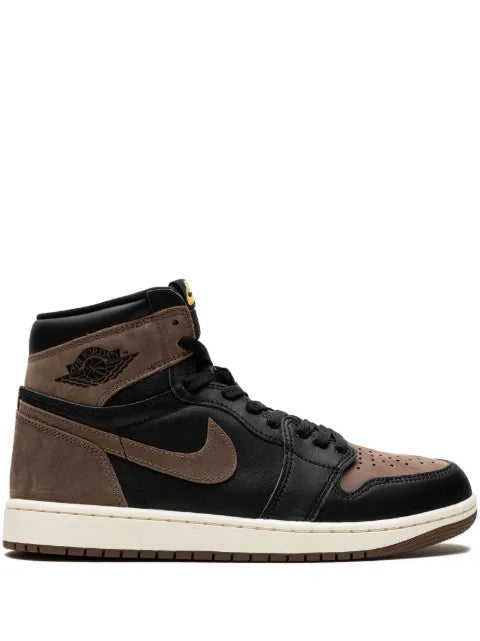 Jordan Air Jordan 1 Retro High OG "Palomino" sneakers
