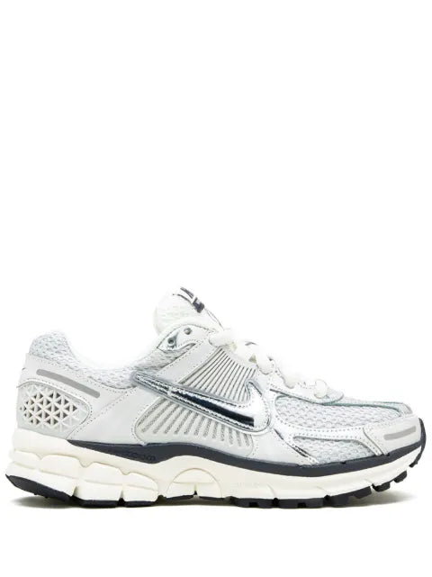 Nike Nike Zoom Vomero 5