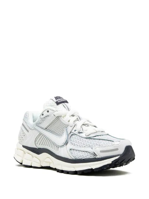 Nike Nike Zoom Vomero 5