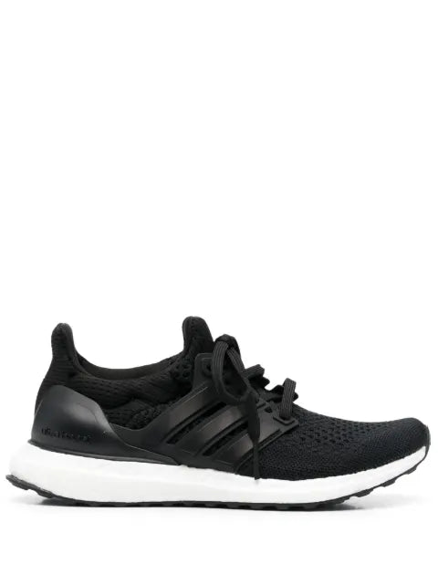 adidas Ultraboost 1.0 sneakers