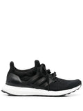 adidas Ultraboost 1.0 sneakers