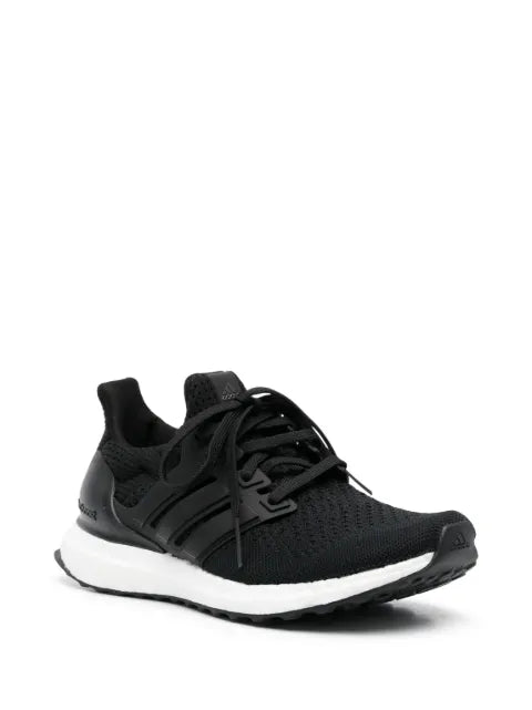 adidas Ultraboost 1.0 sneakers