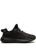 adidas Yeezy Yeezy Boost 350 "Pirate Black 2023" sneakers