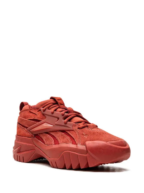 Reebok Club C V2 sneakers