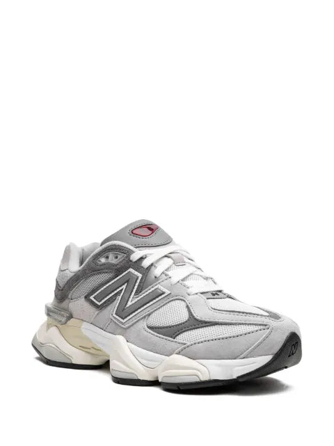 New Balance 9060 panelled sneakers