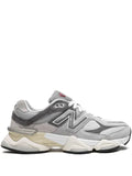 New Balance 9060 panelled sneakers