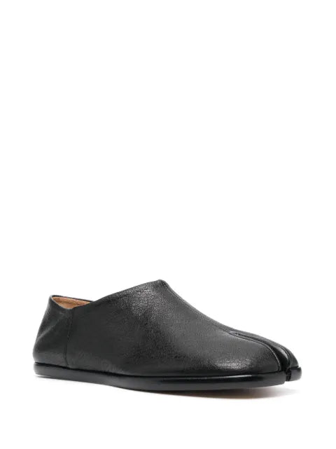 Maison Margiela Tabi babouches shoes