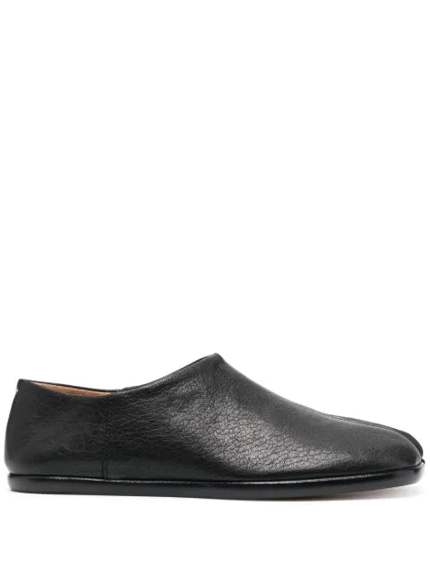 Maison Margiela Tabi babouches shoes