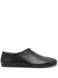 Maison Margiela Tabi babouches shoes