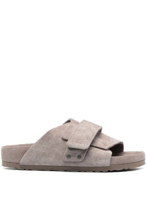 Birkenstock Kyoto sandals