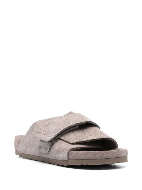 Birkenstock Kyoto sandals
