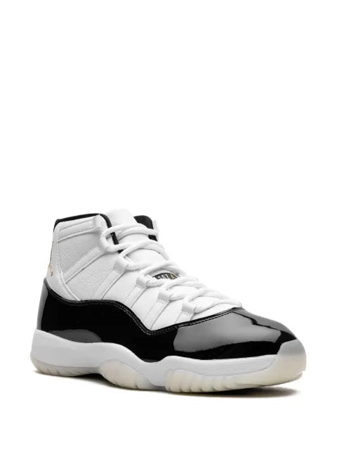 Jordan Air Jordan 11 "Gratitude" sneakers