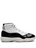 Jordan Air Jordan 11 "Gratitude" sneakers