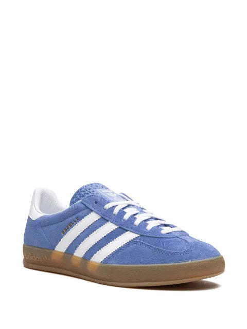 adidas Gazelle Indoor sneakers