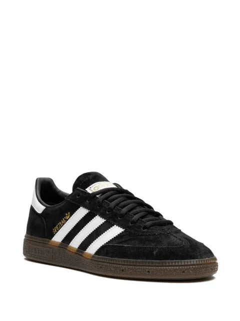 adidas Handball Spezial sneakers