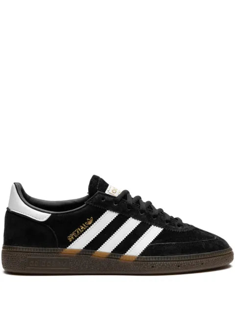 adidas Handball Spezial sneakers