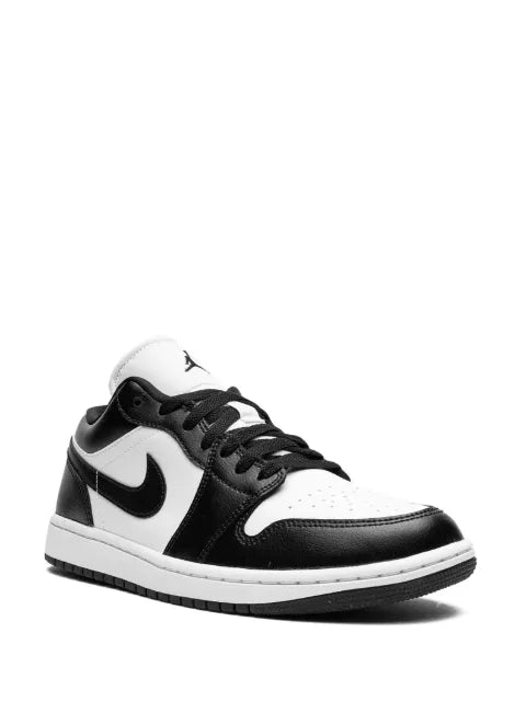 Nike Air Jordan 1 Low "Panda" sneakers