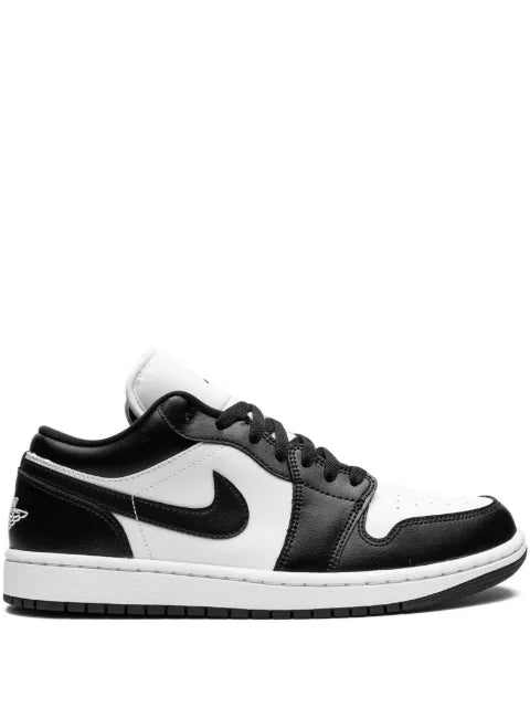 Nike Air Jordan 1 Low "Panda" sneakers