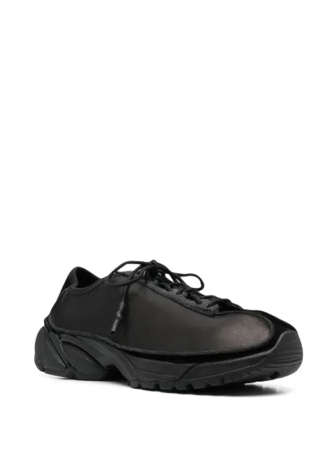 OUR LEGACY Klove sneakers