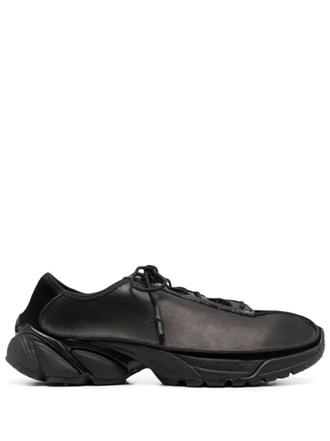 OUR LEGACY Klove sneakers