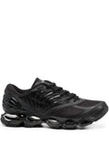 Mizuno Wave Prophecy LS lace-up sneakers