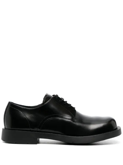 CamperLab Mil 1978 derby shoes