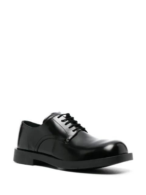 CamperLab Mil 1978 derby shoes