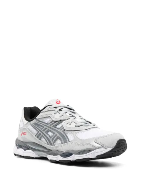 ASICS Gel-Nyc low-top sneakers