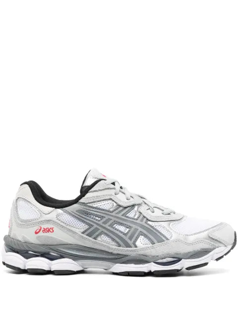 ASICS Gel-Nyc low-top sneakers
