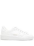 Golden Goose Purestar low-top sneakers