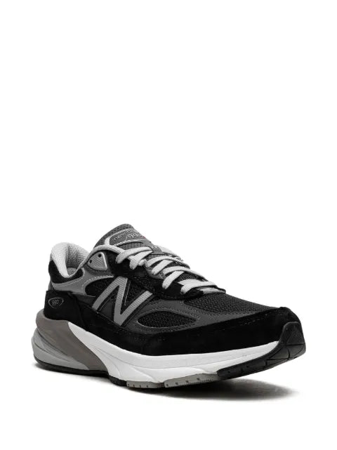 New Balance 990v6 New Balance sneakers