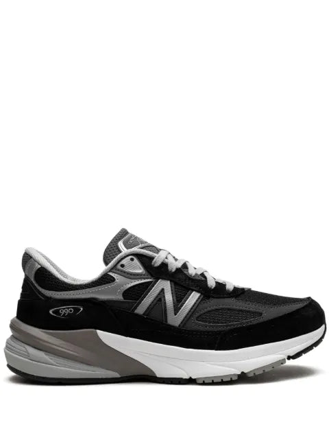 New Balance 990v6 New Balance sneakers