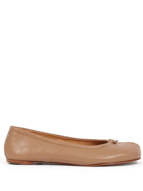 Maison Margiela Tabi ballerinas