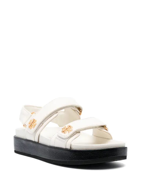 Tory Burch Kira sport sandals
