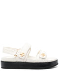 Tory Burch Kira sport sandals