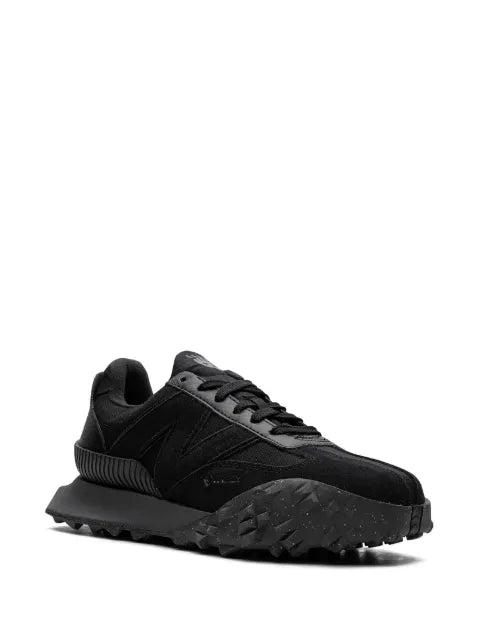 New Balance New Balance Xc72 D