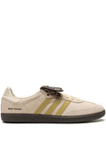 adidas x Wales Bonner Samba sneakers