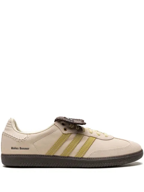 adidas x Wales Bonner Samba sneakers