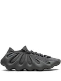 adidas Yeezy YEEZY 450 "Stone Teal" sneakers